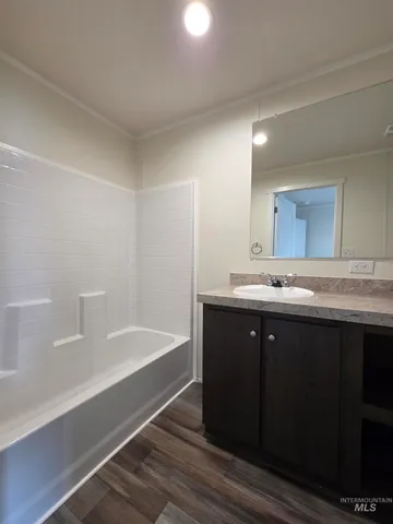 $109,900 | 928 Warner Avenue, Unit 8, Lewiston, ID 83501