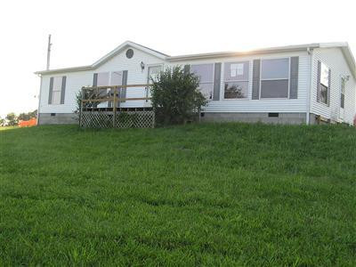 1747 Robinson Road Cynthiana, KY 41031 - Photo 1 of 1 Gallery Image 1