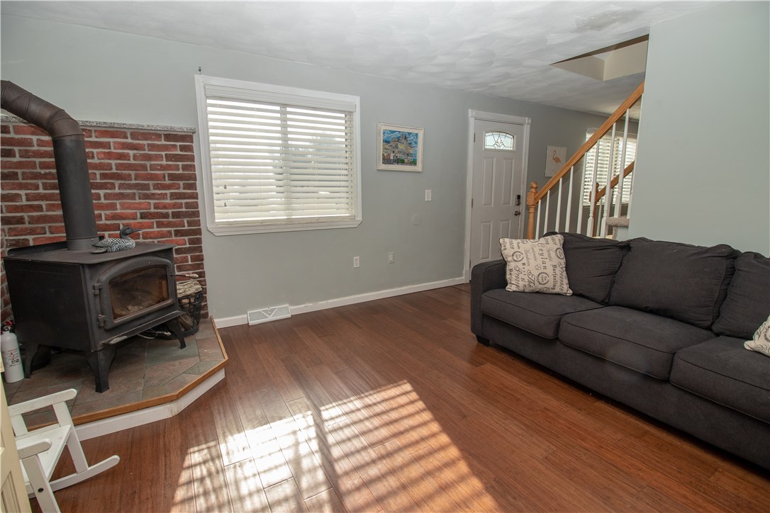 23 Sandy Lane Westerly, RI 02891 - Photo 15 of 23 Gallery Image 15
