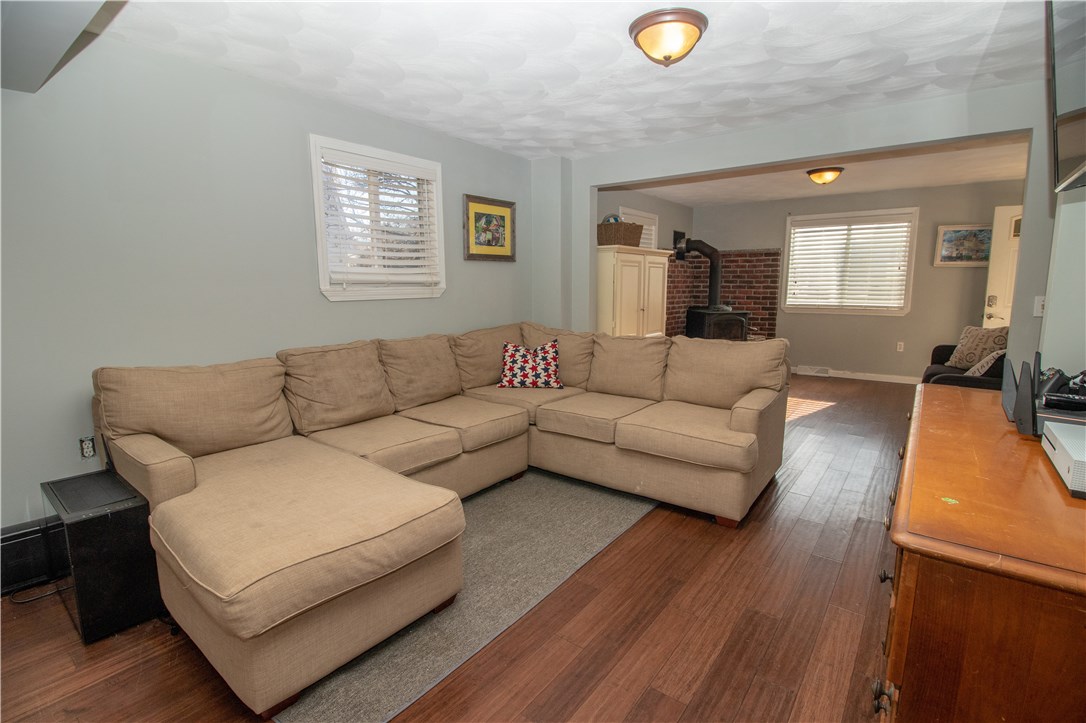 23 Sandy Lane Westerly, RI 02891 - Photo 17 of 23 Gallery Image 17