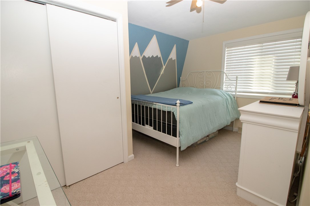 23 Sandy Lane Westerly, RI 02891 - Photo 18 of 23 Gallery Image 18