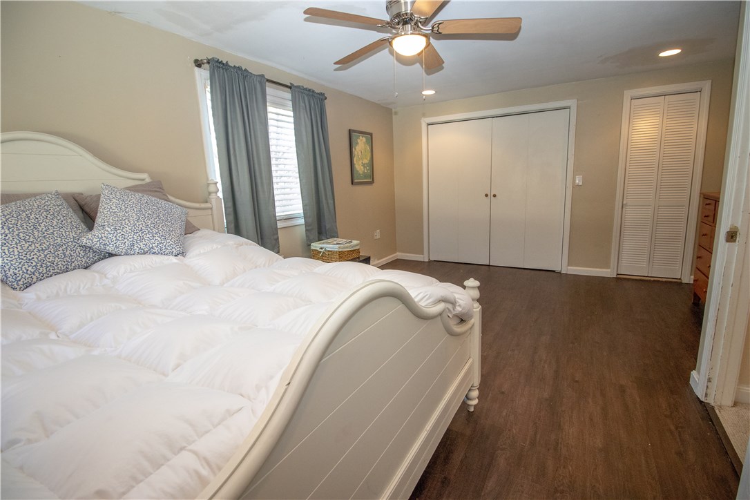 23 Sandy Lane Westerly, RI 02891 - Photo 20 of 23 Gallery Image 20