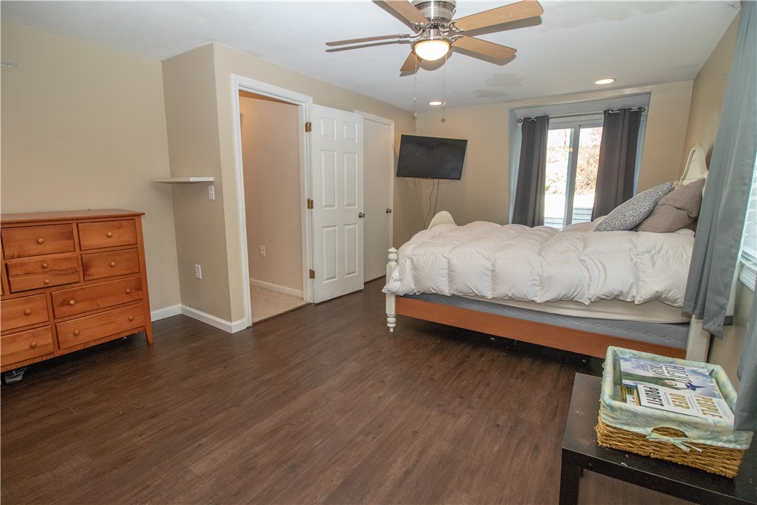 23 Sandy Lane Westerly, RI 02891 - Photo 21 of 23 Gallery Image 21