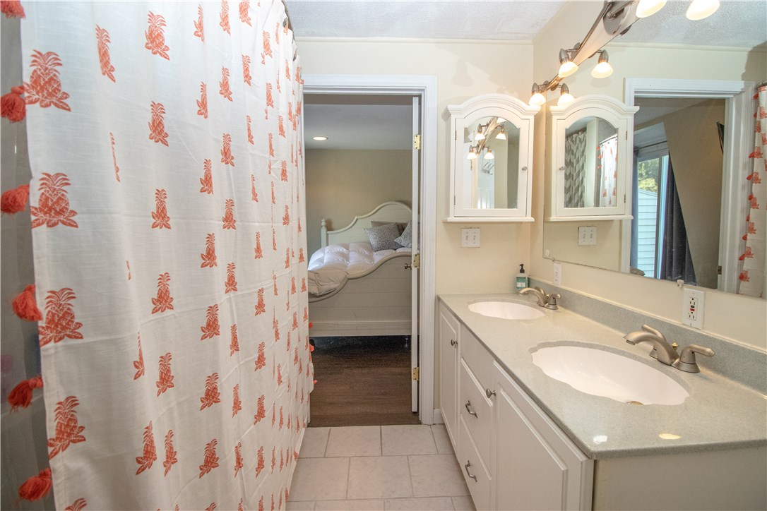 23 Sandy Lane Westerly, RI 02891 - Photo 23 of 23 Gallery Image 23
