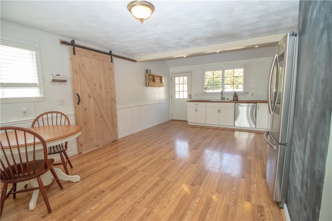 23 Sandy Lane Westerly, RI 02891 - Photo 8 of 23 Gallery Image 8