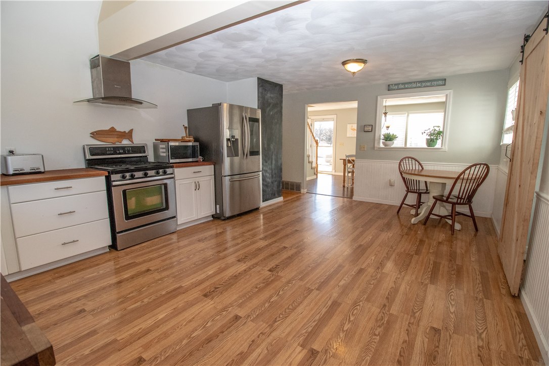 23 Sandy Lane Westerly, RI 02891 - Photo 9 of 23 Gallery Image 9