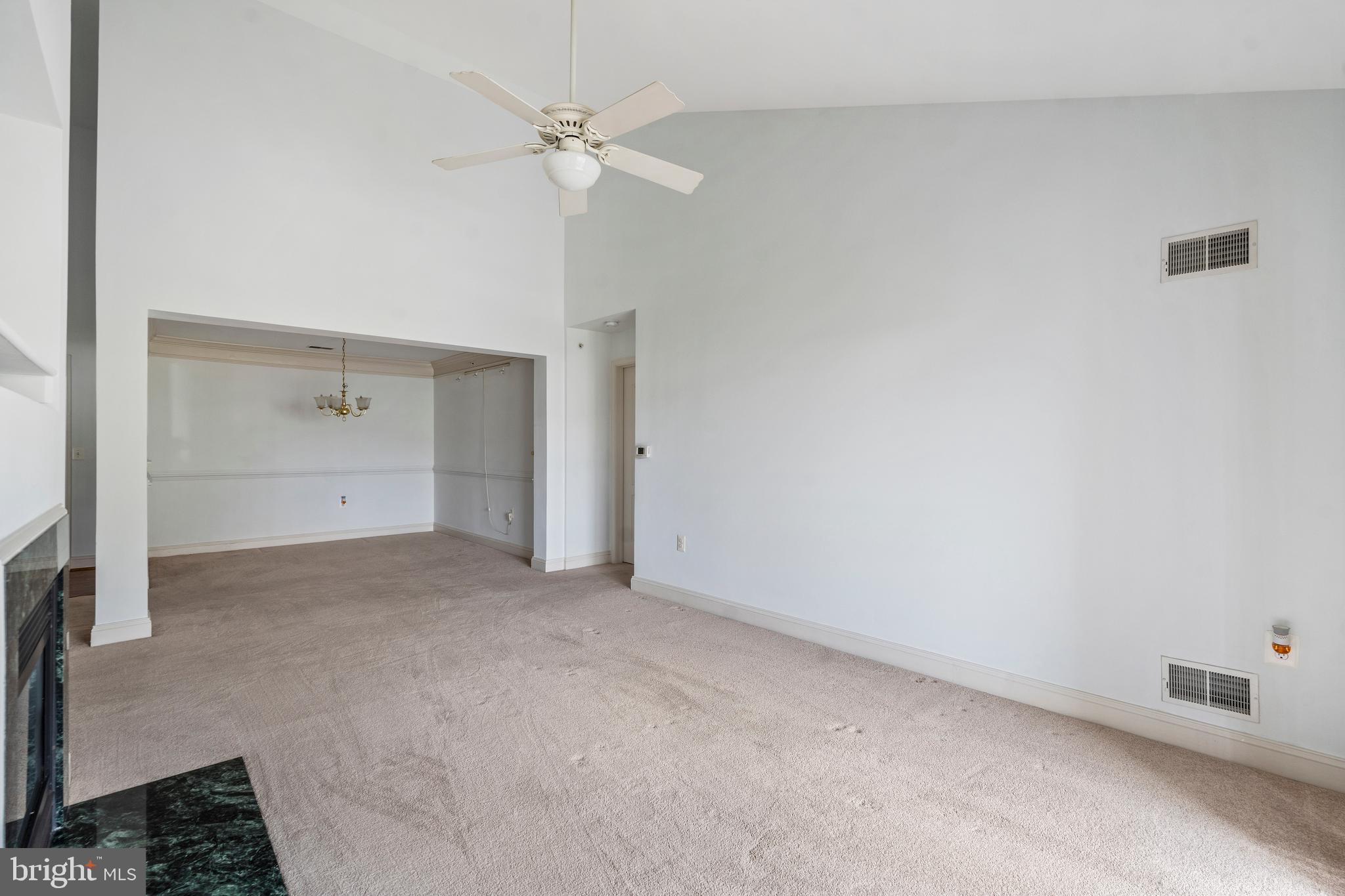 12832 Clarksburg Square Road, Unit 301 Clarksburg, MD 20871 - Photo 12 of 46