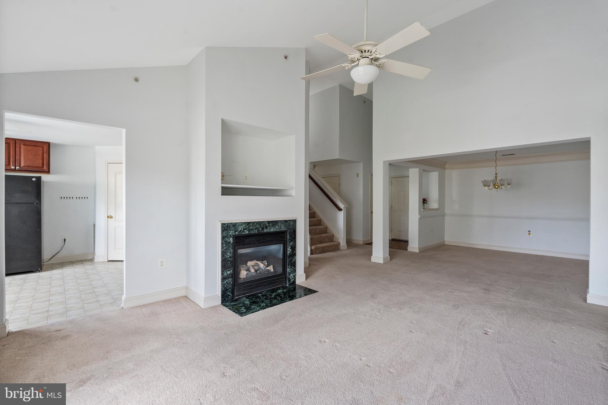 12832 Clarksburg Square Road, Unit 301 Clarksburg, MD 20871 - Photo 13 of 46