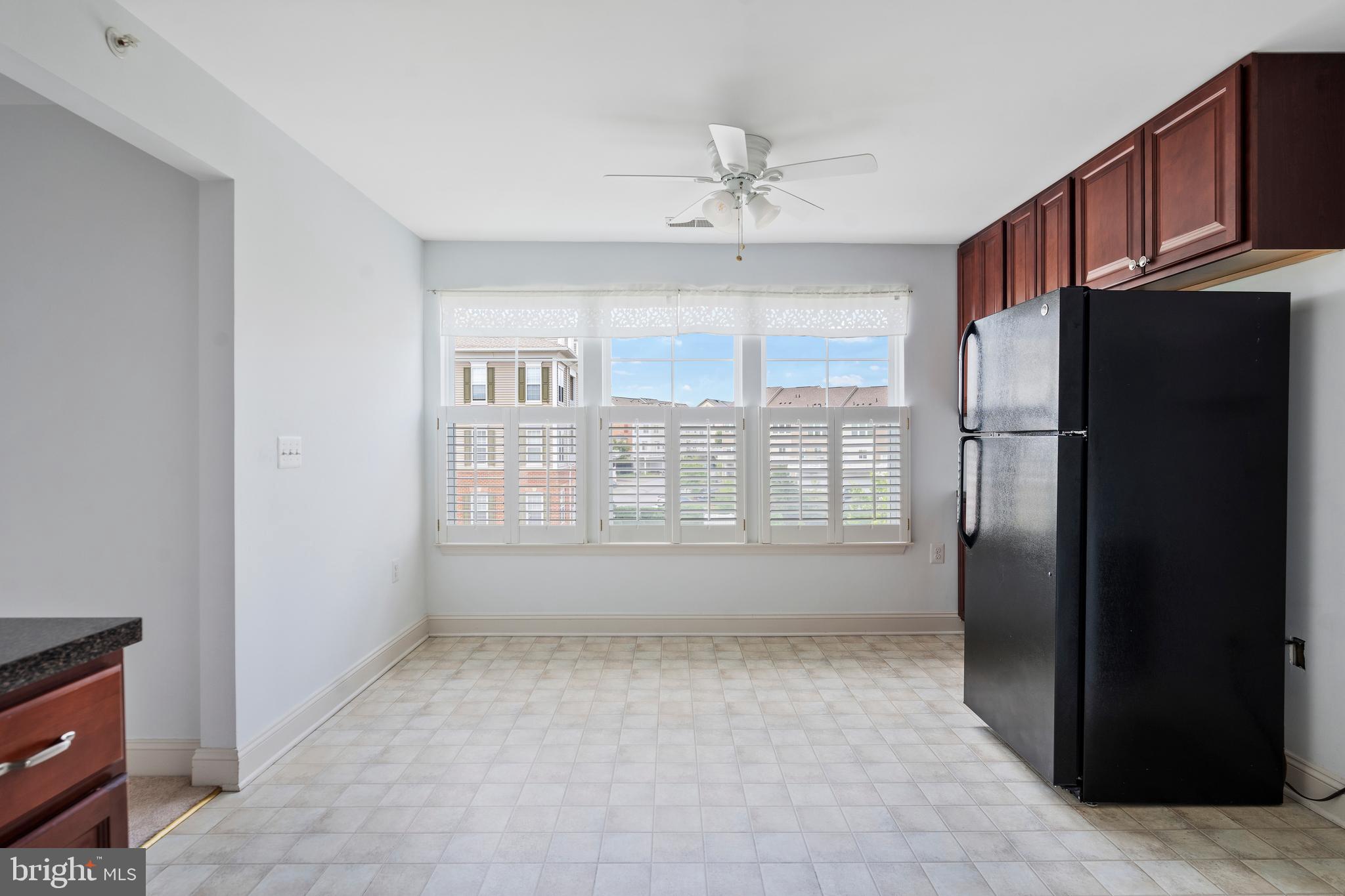 12832 Clarksburg Square Road, Unit 301 Clarksburg, MD 20871 - Photo 14 of 46