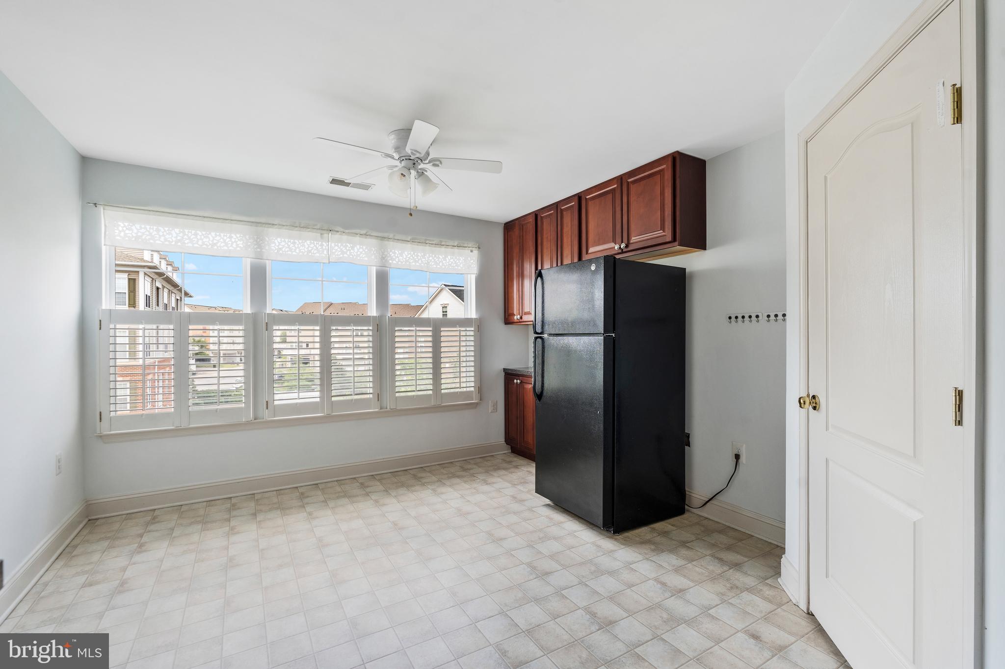 12832 Clarksburg Square Road, Unit 301 Clarksburg, MD 20871 - Photo 15 of 46