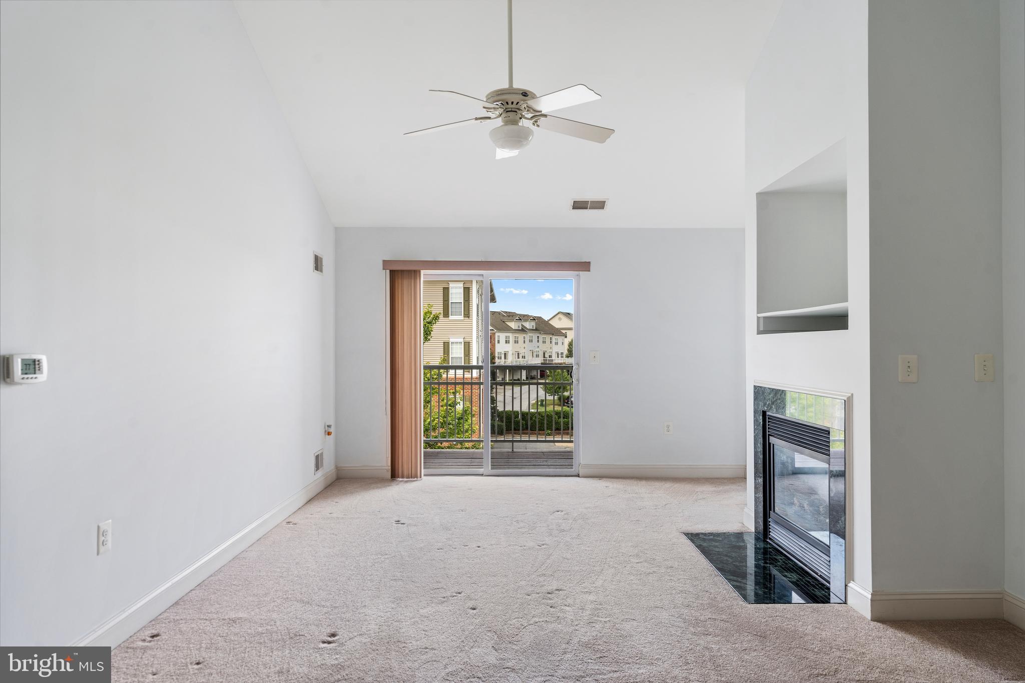 12832 Clarksburg Square Road, Unit 301 Clarksburg, MD 20871 - Photo 27 of 46