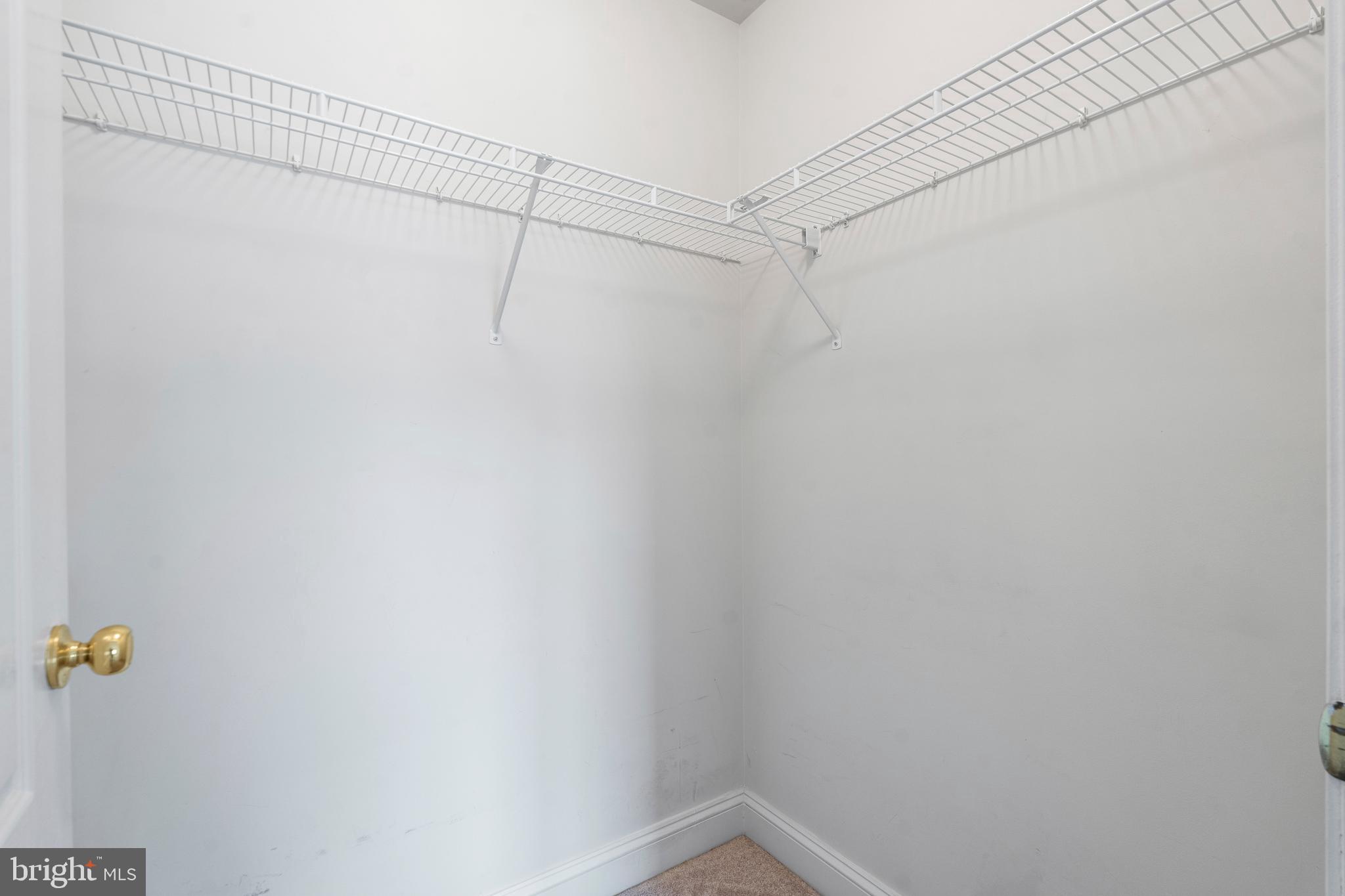 12832 Clarksburg Square Road, Unit 301 Clarksburg, MD 20871 - Photo 29 of 46