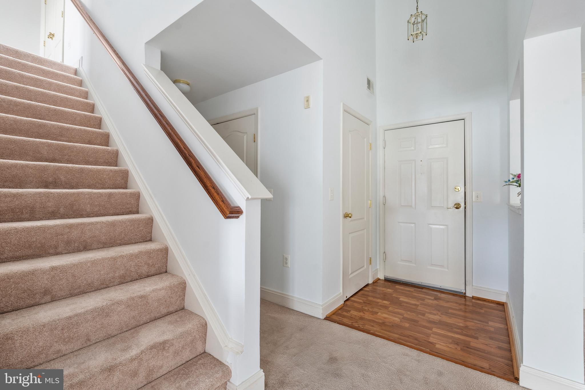 12832 Clarksburg Square Road, Unit 301 Clarksburg, MD 20871 - Photo 32 of 46
