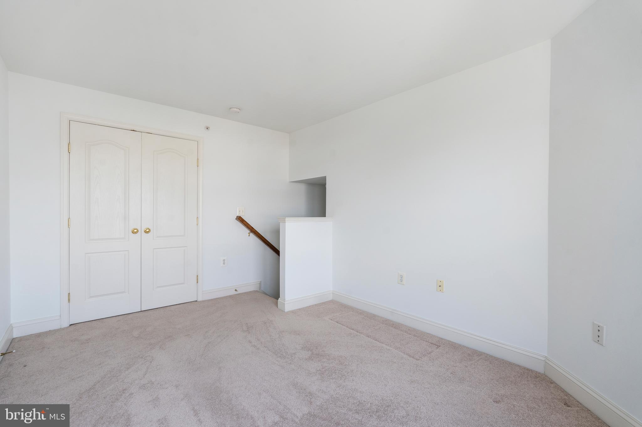 12832 Clarksburg Square Road, Unit 301 Clarksburg, MD 20871 - Photo 35 of 46