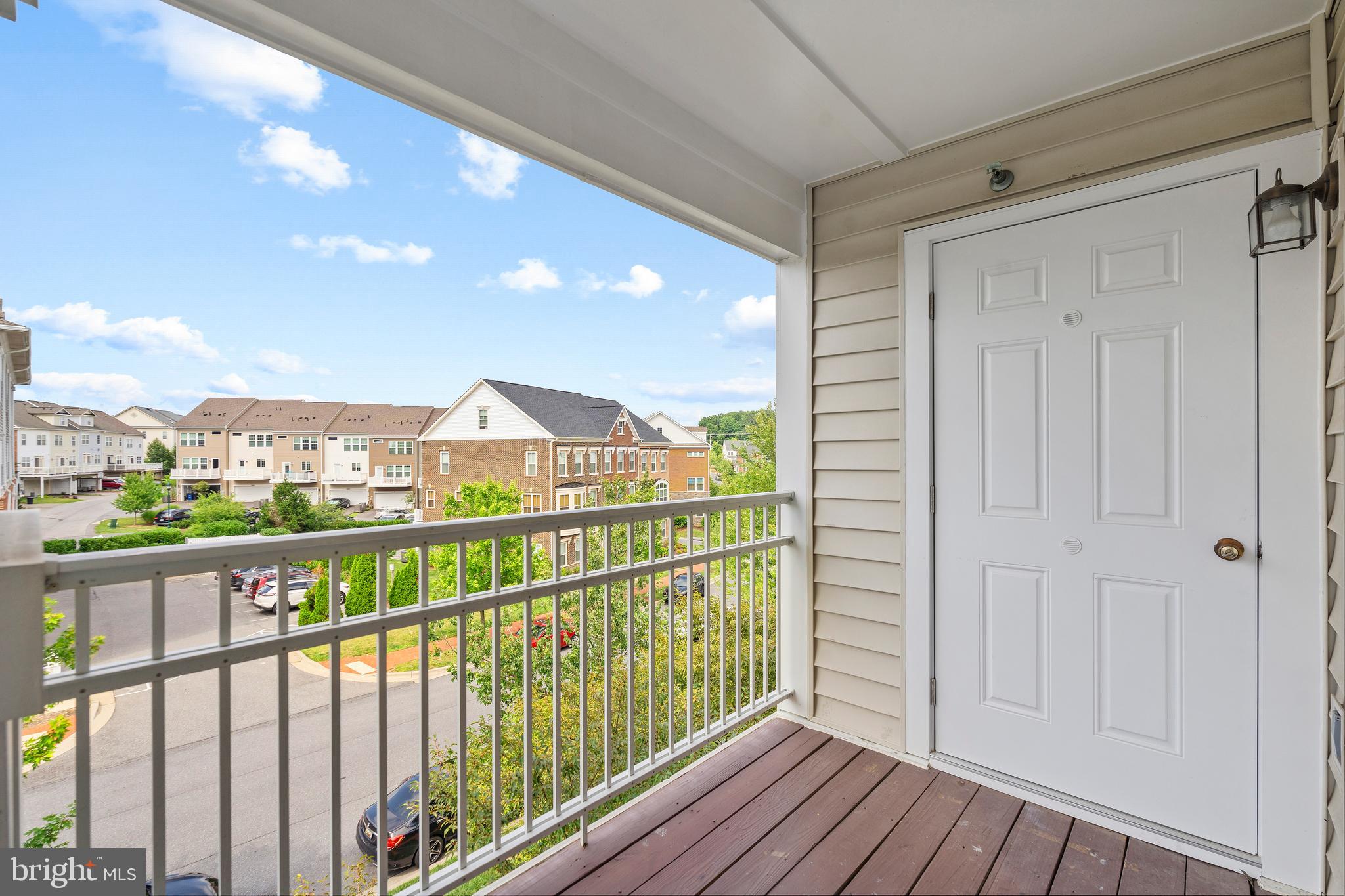 12832 Clarksburg Square Road, Unit 301 Clarksburg, MD 20871 - Photo 40 of 46