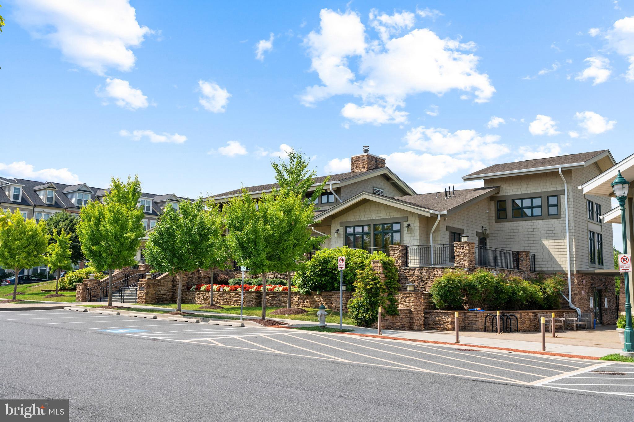 12832 Clarksburg Square Road, Unit 301 Clarksburg, MD 20871 - Photo 4 of 46