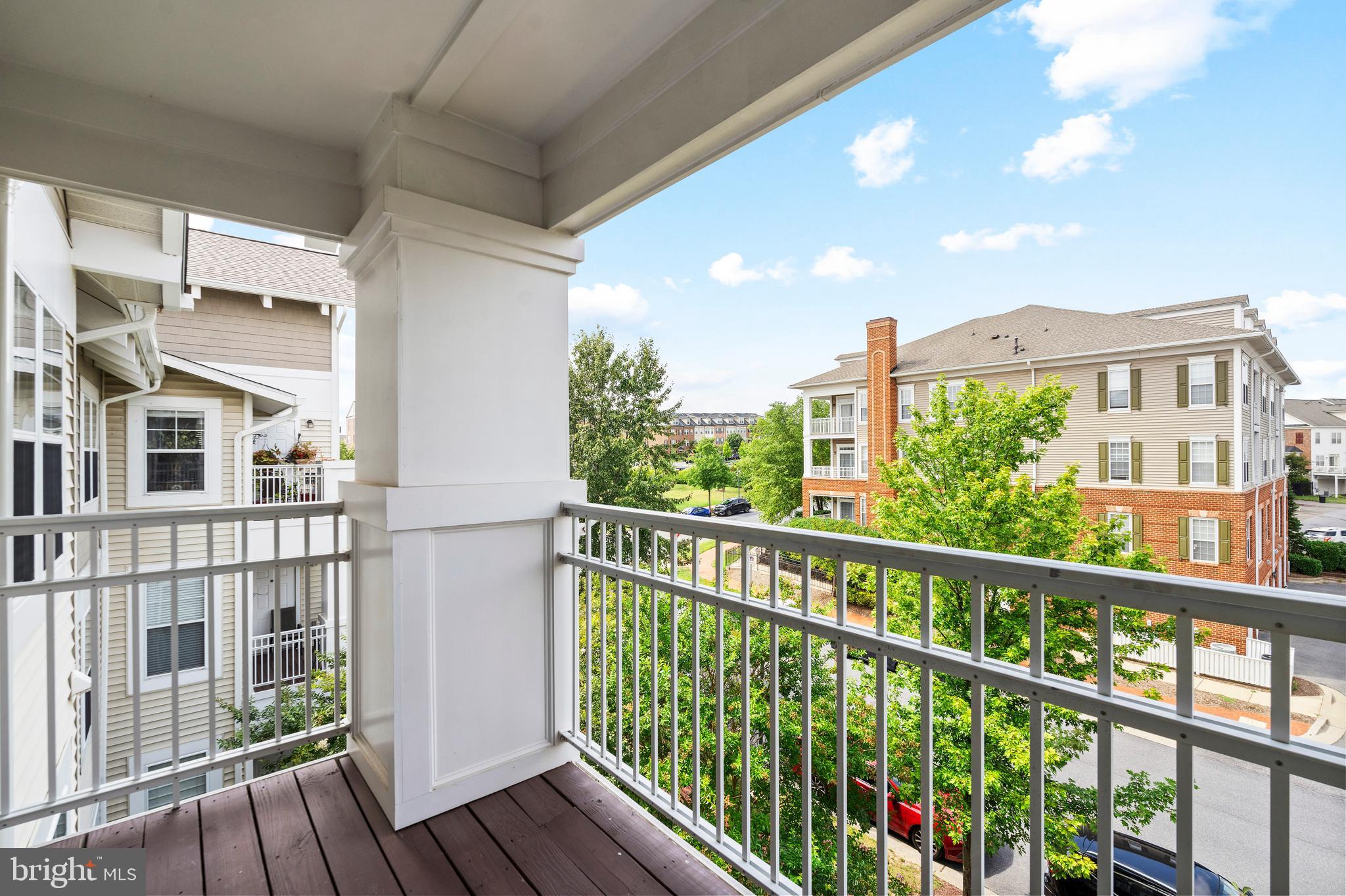 12832 Clarksburg Square Road, Unit 301 Clarksburg, MD 20871 - Photo 41 of 46