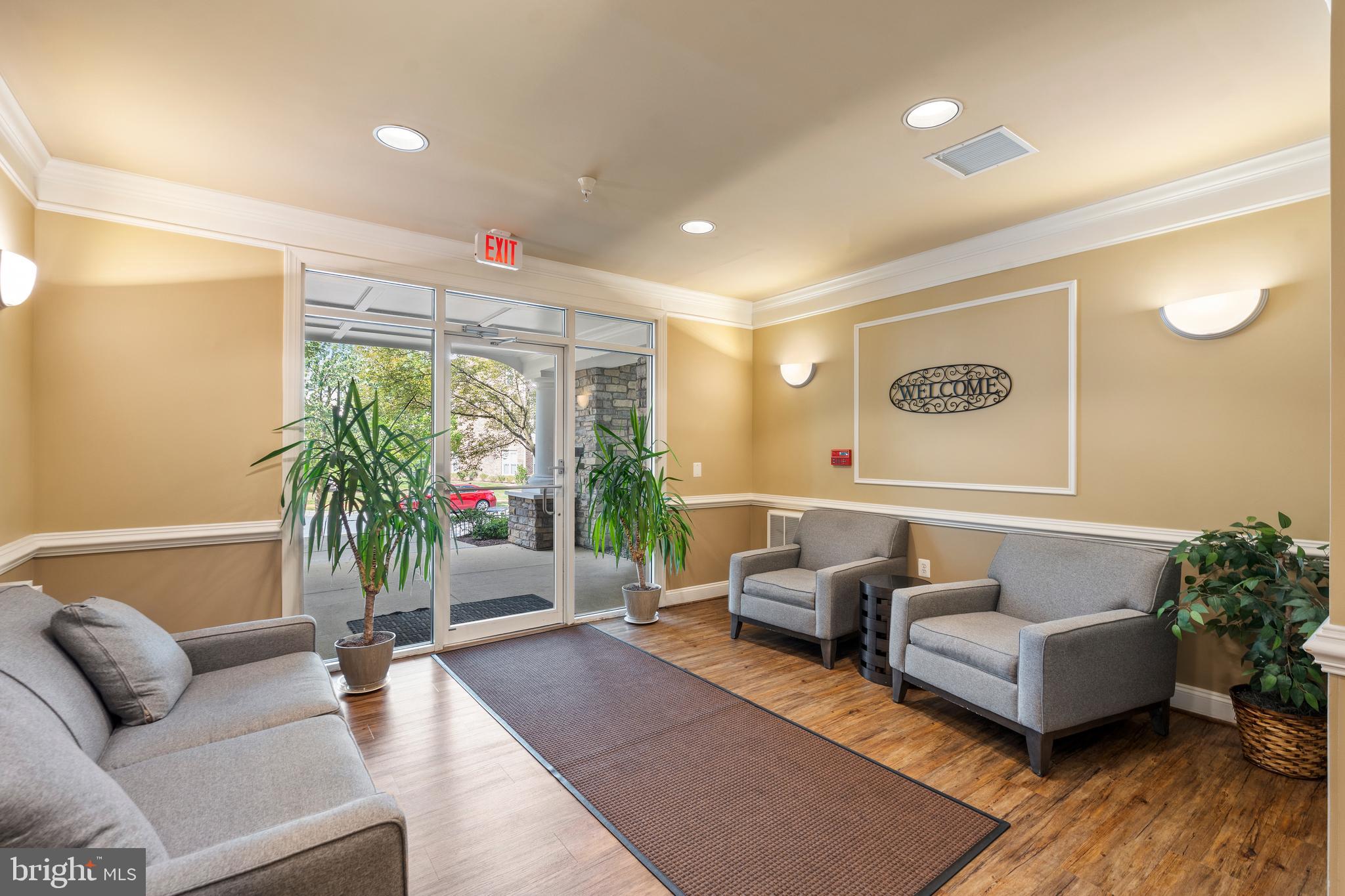 12832 Clarksburg Square Road, Unit 301 Clarksburg, MD 20871 - Photo 43 of 46