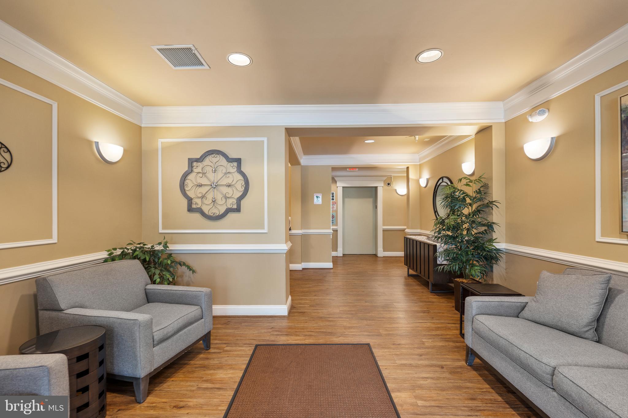 12832 Clarksburg Square Road, Unit 301 Clarksburg, MD 20871 - Photo 44 of 46