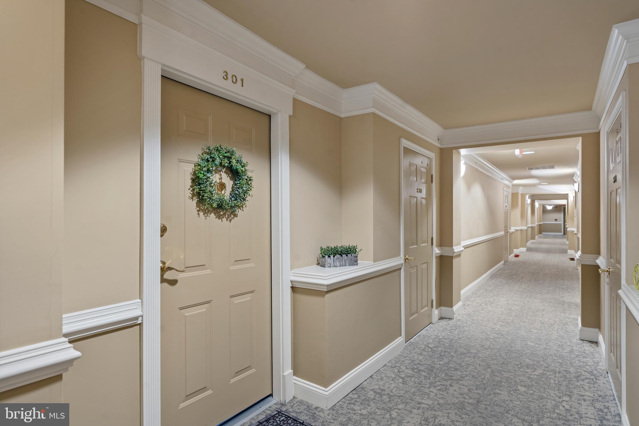 12832 Clarksburg Square Road, Unit 301 Clarksburg, MD 20871 - Photo 5 of 46