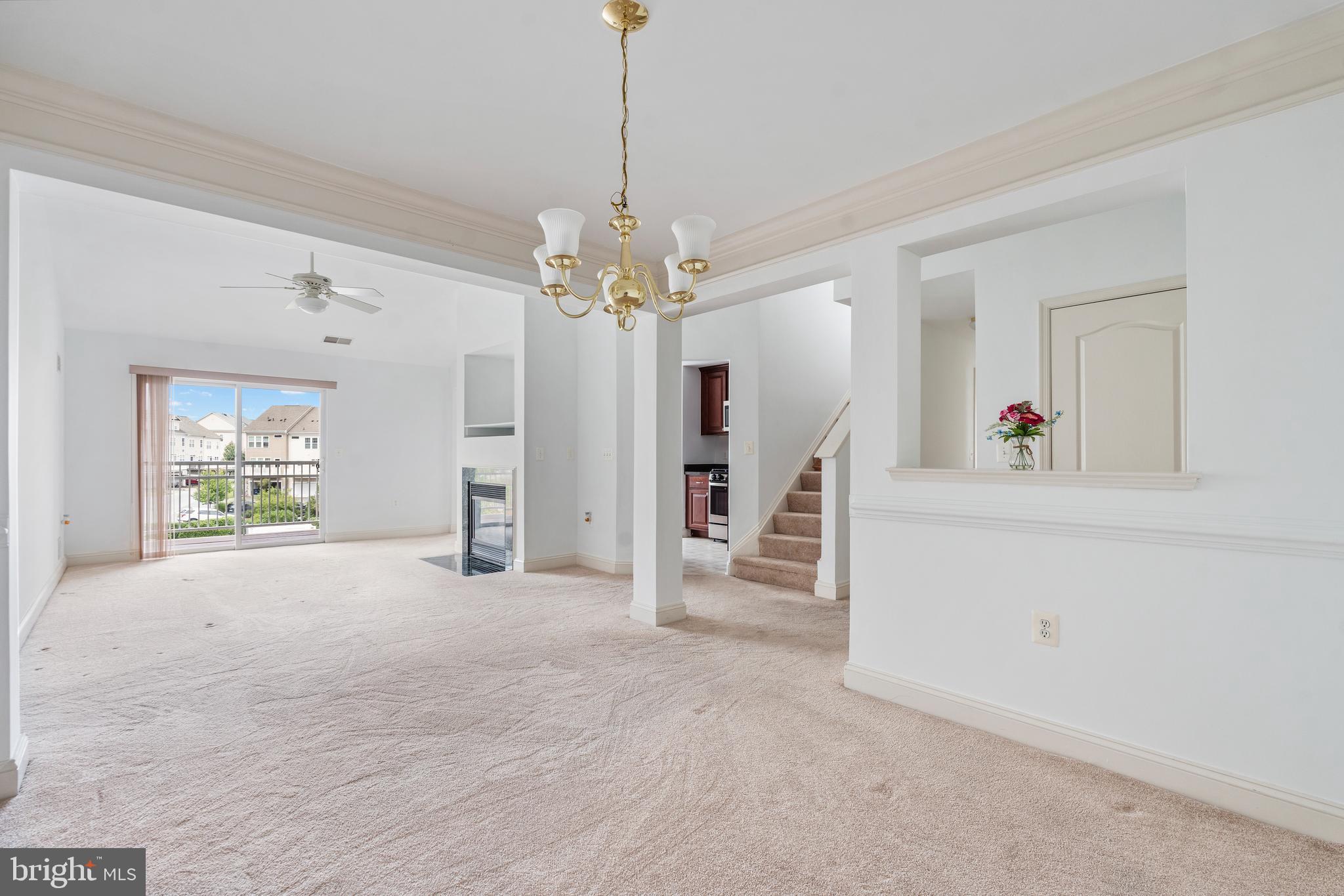 12832 Clarksburg Square Road, Unit 301 Clarksburg, MD 20871 - Photo 8 of 46