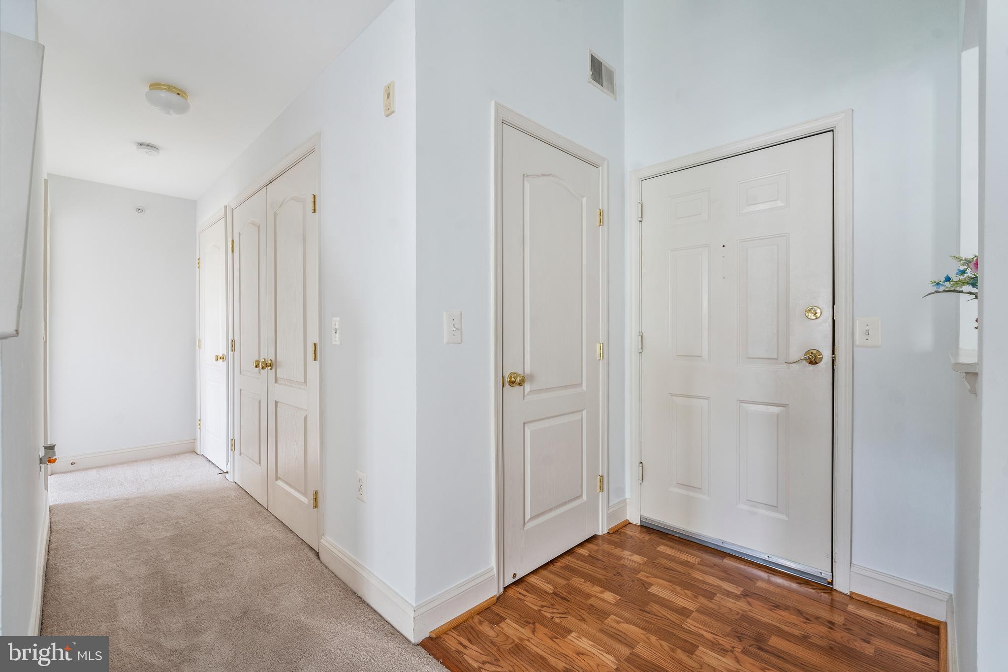 12832 Clarksburg Square Road, Unit 301 Clarksburg, MD 20871 - Photo 9 of 46