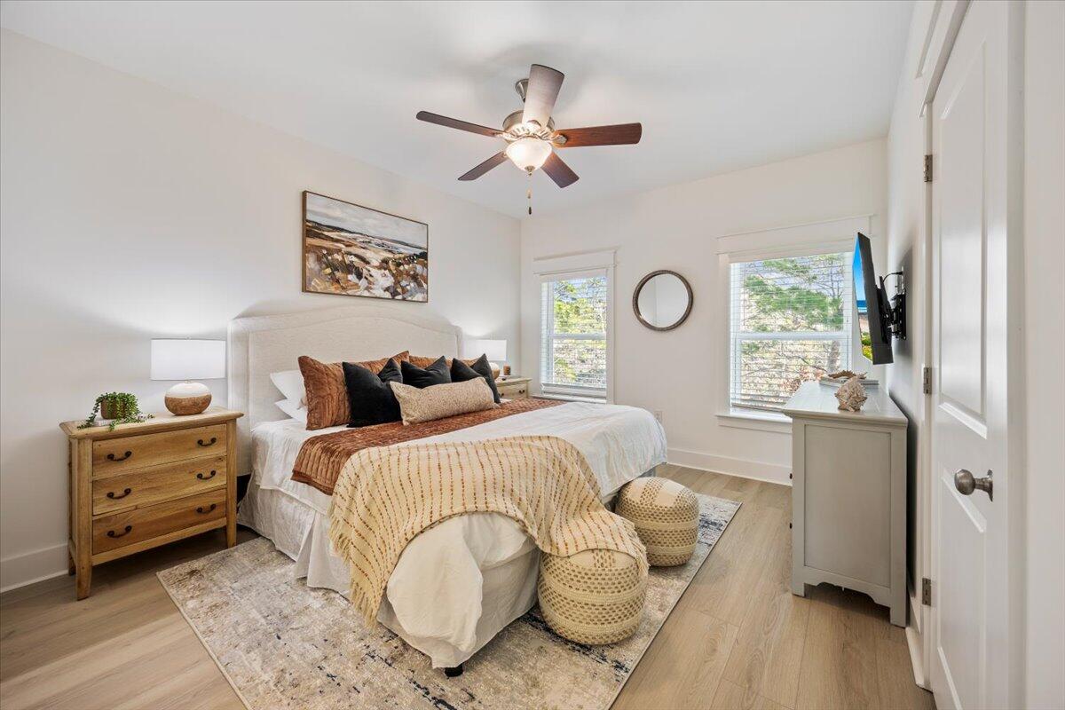 162 Charming Way Santa Rosa Beach, FL 32459 - Photo 40 of 61 27-1V3A7505