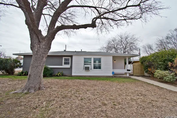 $224,999 | 602 Sacramento, San Antonio, TX 78212