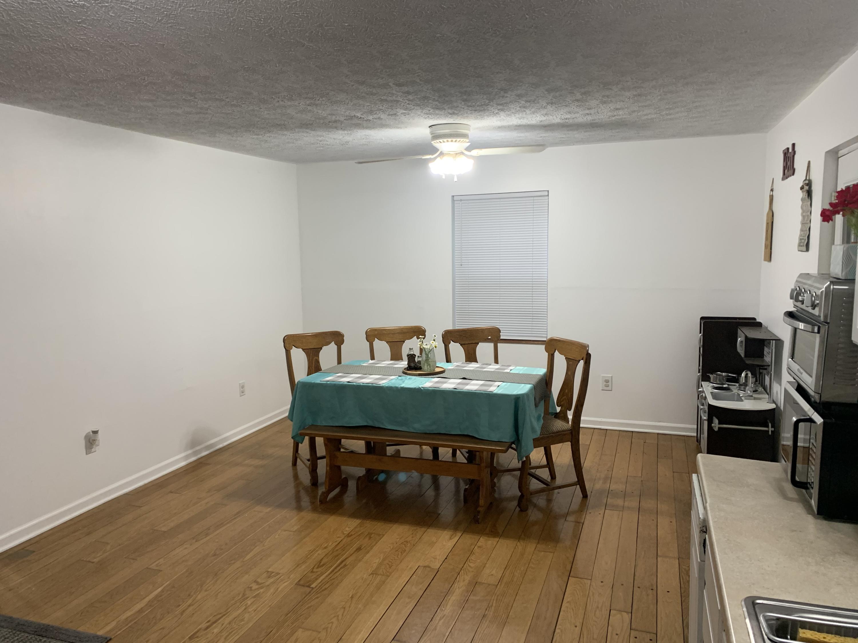 1253 Elk Lick Road Salt Lick, KY 40371 - Photo 9 of 22 9