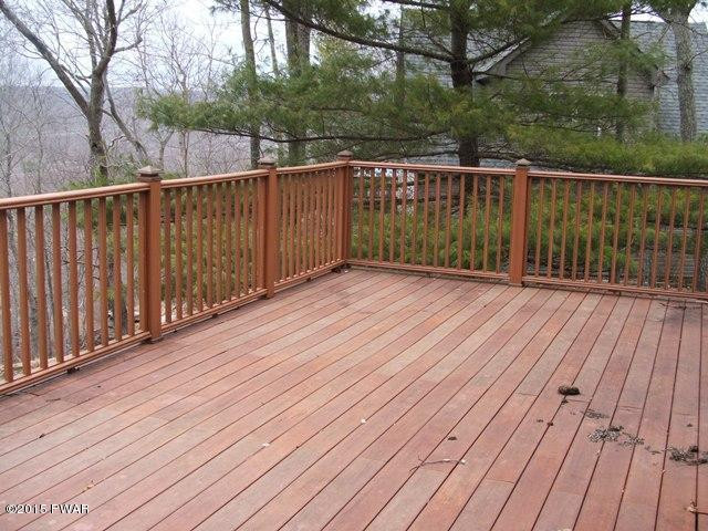 Lot 1262 Winchester Bushkill, PA 18324 - Photo 3 of 7