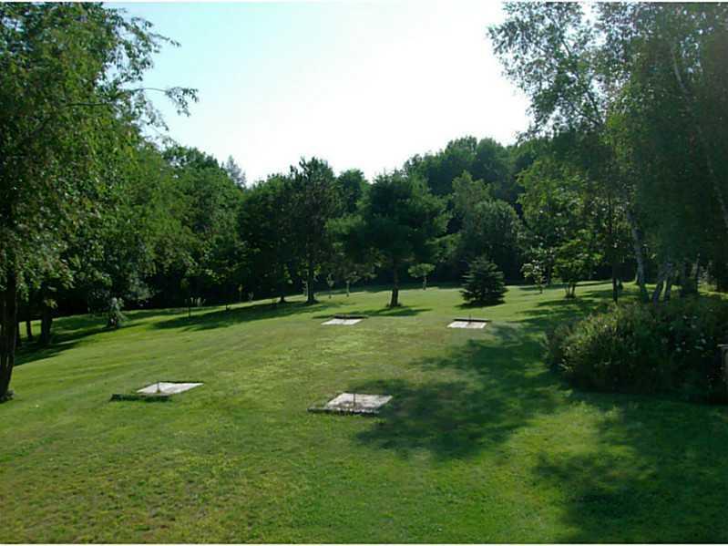 3833 Mariaville Road Ellsworth, ME 04605 - Photo 6 of 29 Yard/Garden.