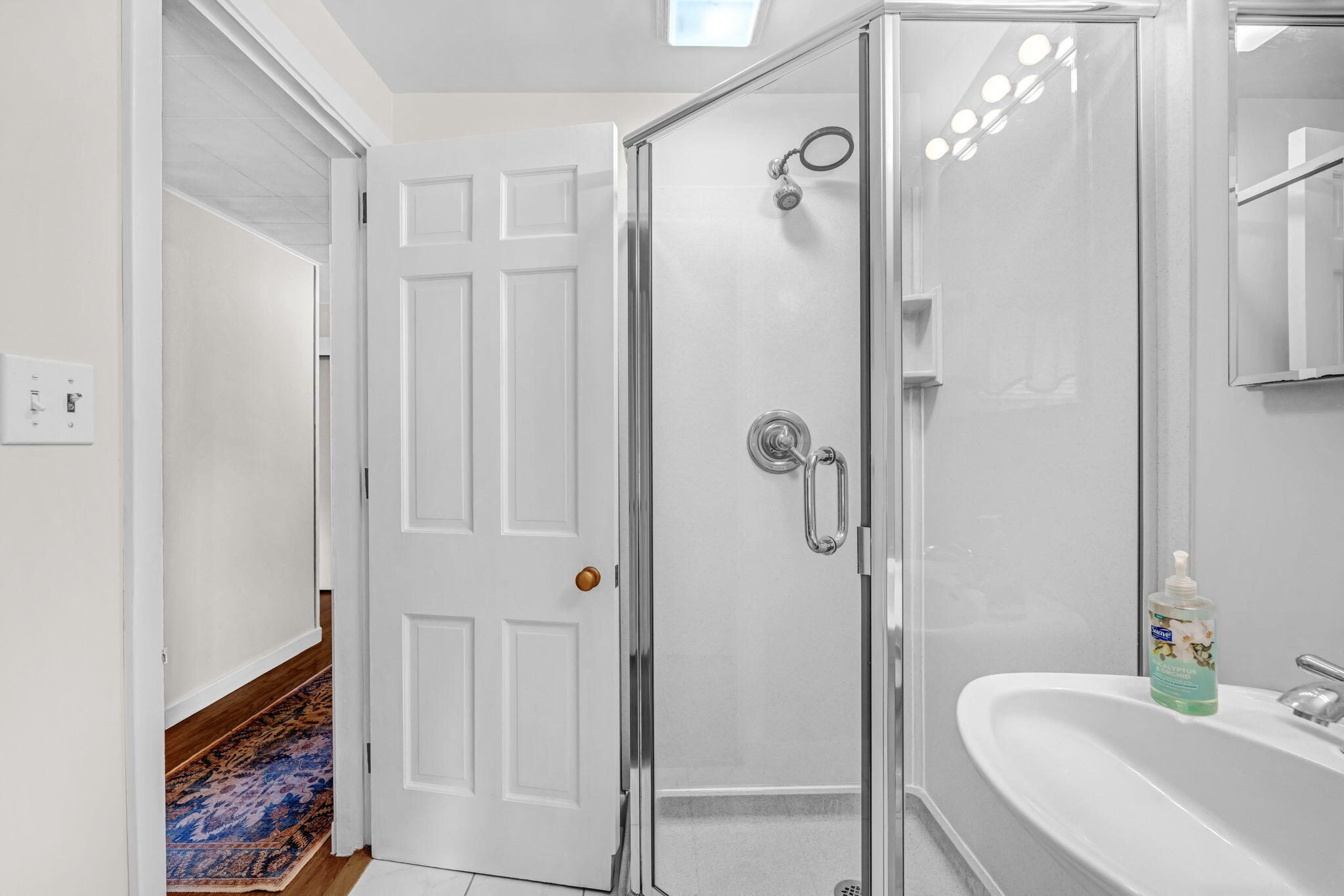 201 Clyde Road Bangor, ME 04401 - Photo 65 of 115 18-web-or-mls-201-clyde-rd