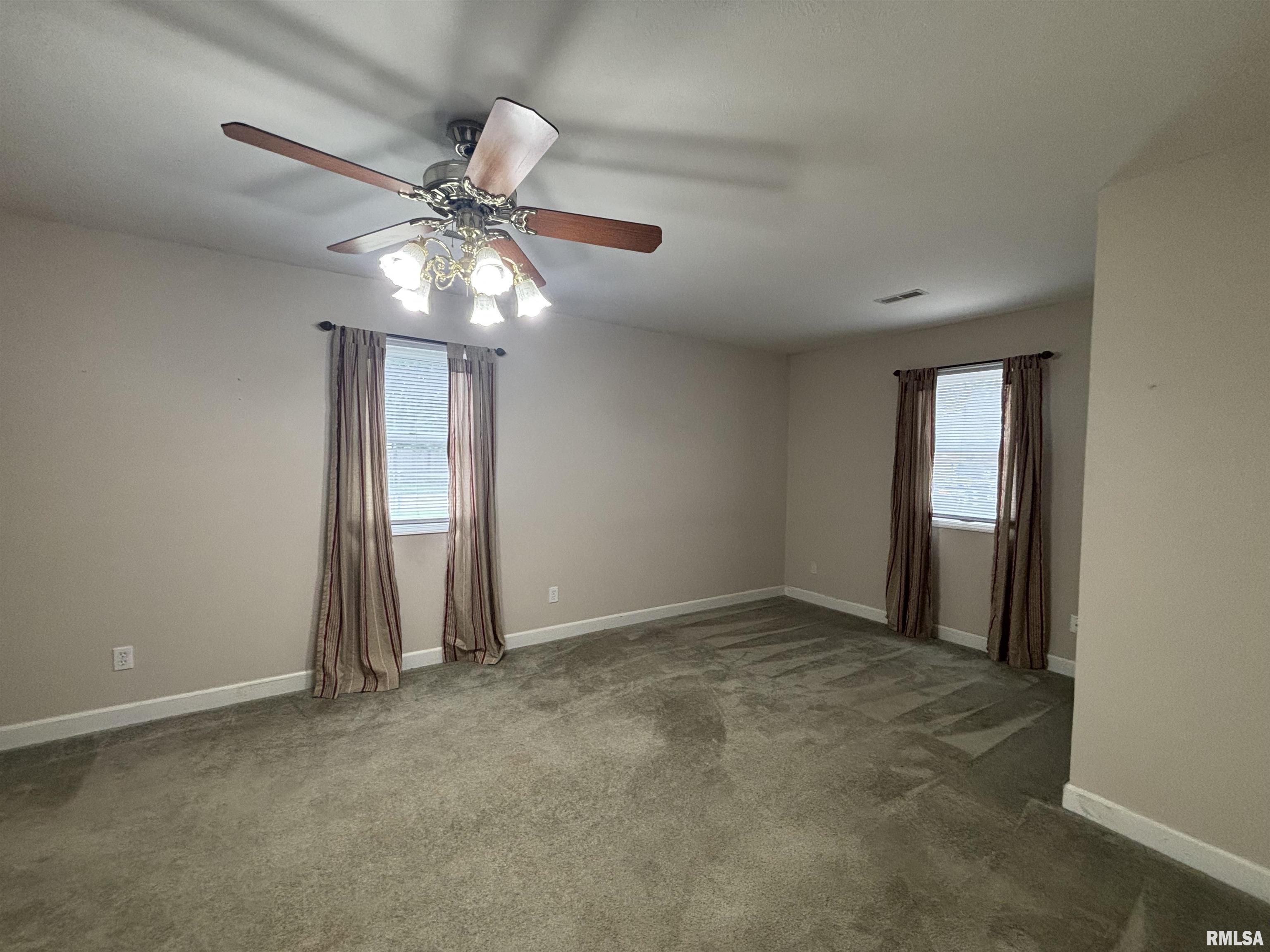 1905 West Calhoun Avenue Springfield, IL 62702 - Photo 10 of 26