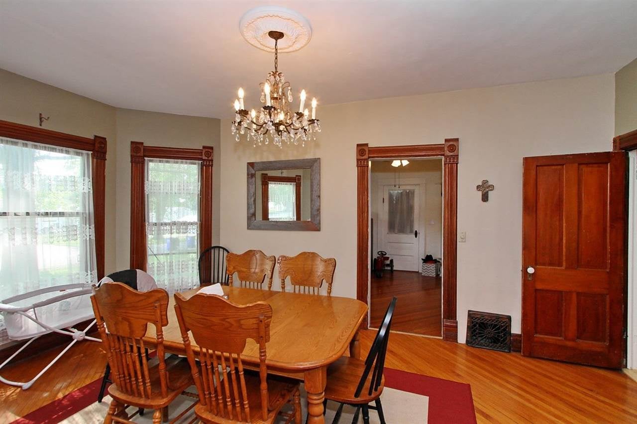 270 East 3rd Street Riverside, IA 52327 - Photo 10 of 47 Gallery Image 10