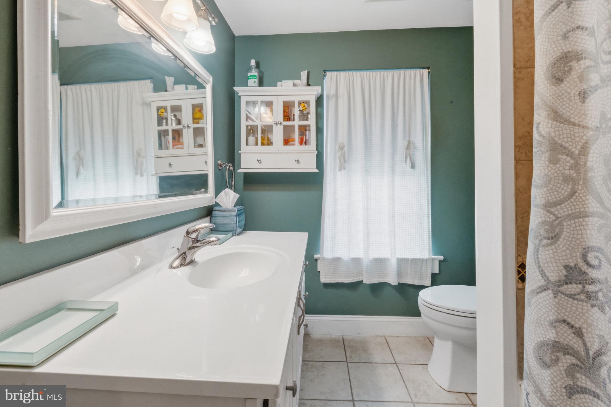 1780 Glassboro Road Sewell, NJ 08080 - Photo 41 of 55