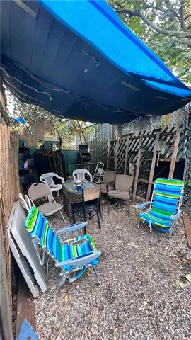 $849,000 | 12 Brighton 3rd Road | Brighton Beach