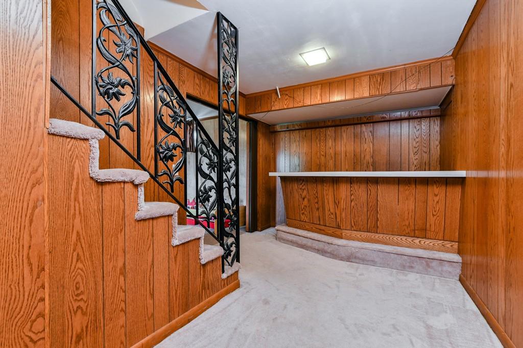 9 Hillcroft Road Boston, MA 02130 - Photo 27 of 29