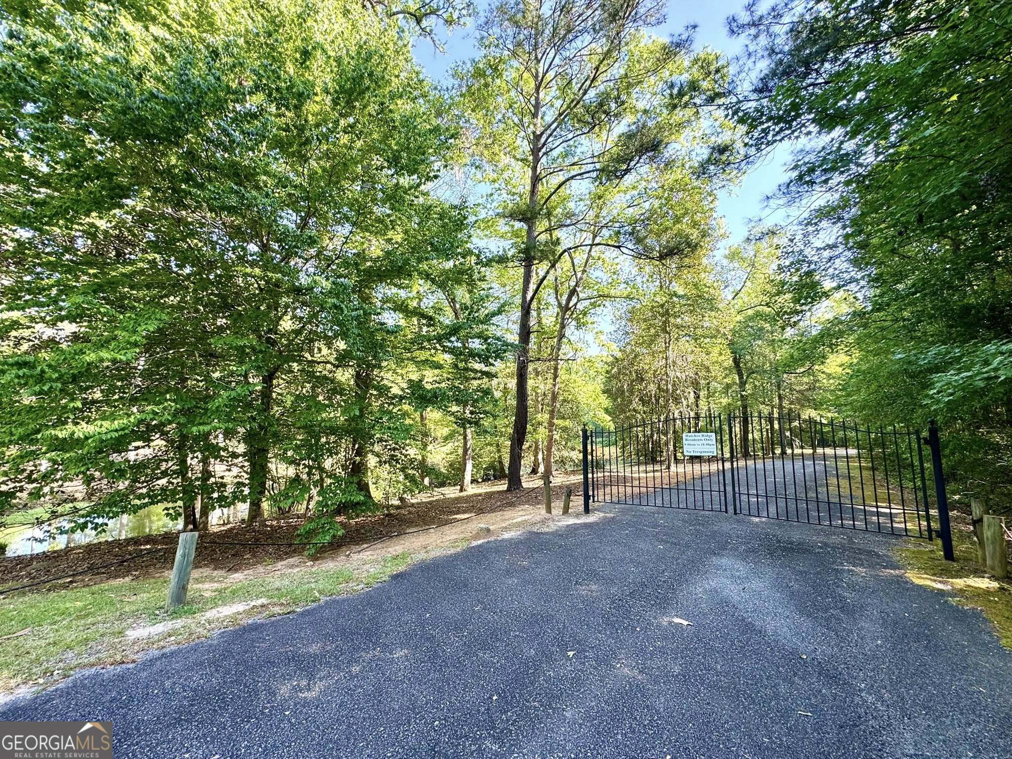 660 Hatchee Ridge Road Dublin, GA 31021 - Photo 64 of 65