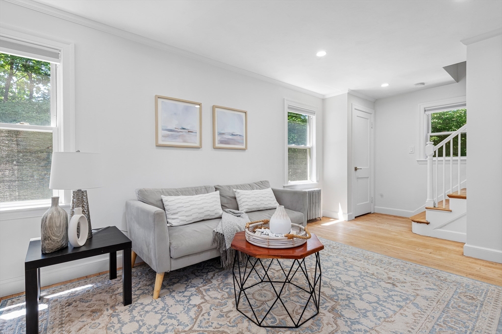 299 Appleton Street Arlington, MA 02476 - Photo 8 of 32