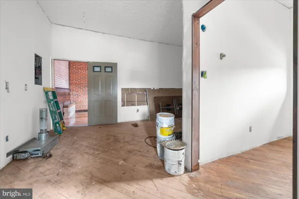 $650,000 | 102 South Richmond Street, Fleetwood, PA 19522