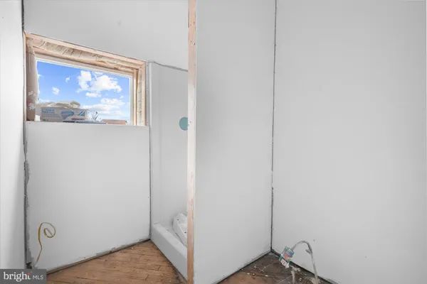 $650,000 | 102 South Richmond Street, Fleetwood, PA 19522