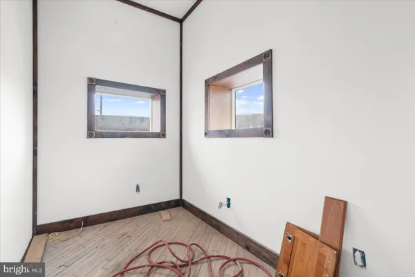 $650,000 | 102 South Richmond Street, Fleetwood, PA 19522