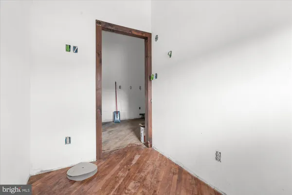 $650,000 | 102 South Richmond Street, Fleetwood, PA 19522