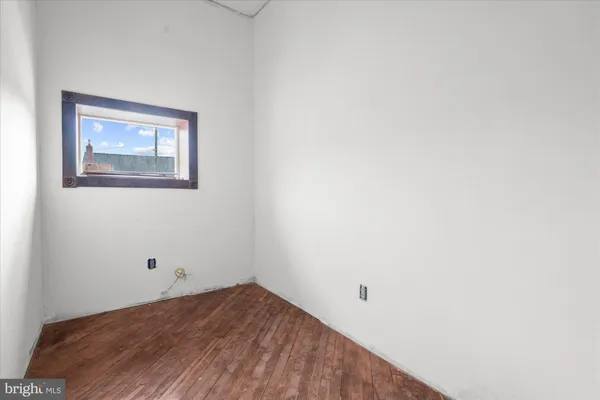 $650,000 | 102 South Richmond Street, Fleetwood, PA 19522
