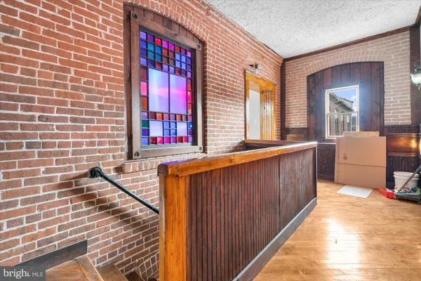 $650,000 | 102 South Richmond Street, Fleetwood, PA 19522