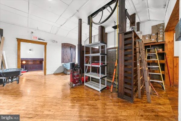 $650,000 | 102 South Richmond Street, Fleetwood, PA 19522