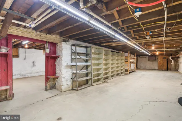 $650,000 | 102 South Richmond Street, Fleetwood, PA 19522