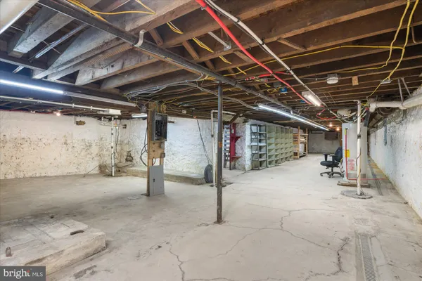 $650,000 | 102 South Richmond Street, Fleetwood, PA 19522