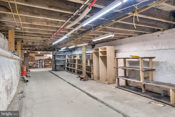 $650,000 | 102 South Richmond Street, Fleetwood, PA 19522