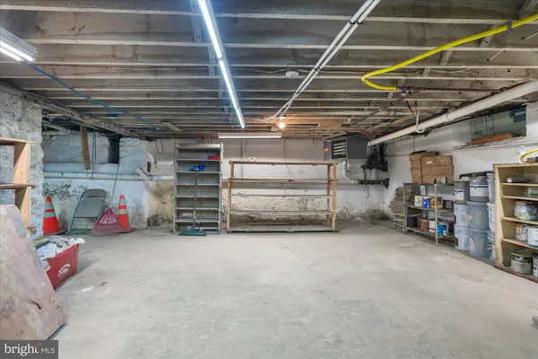 $650,000 | 102 South Richmond Street, Fleetwood, PA 19522